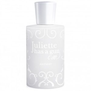 JULIETTE HAS A GUN Unisex Adult Perfume