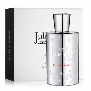 JULIETTE HAS A GUN Unisex Adult Perfume