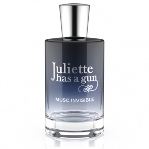 JULIETTE HAS A GUN Unisex Adult Perfume