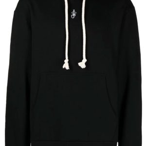 JW ANDERSON Sweaters Black