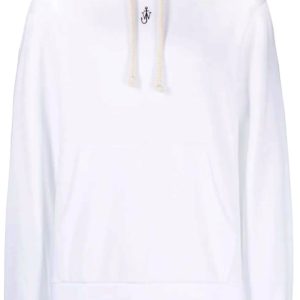 JW ANDERSON Sweaters White