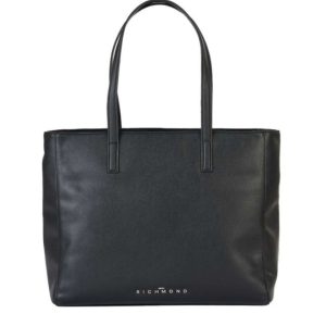 John Richmond SHOPPING BAG