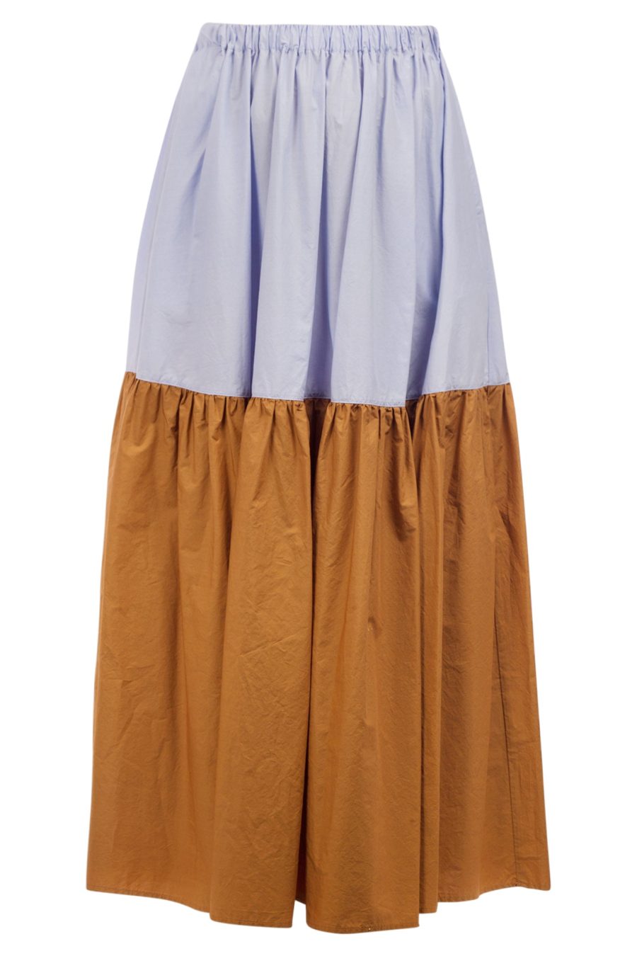 Jucca - Skirt - 391638 - Lilac