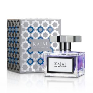 KAJAL Unisex Adult Body Care