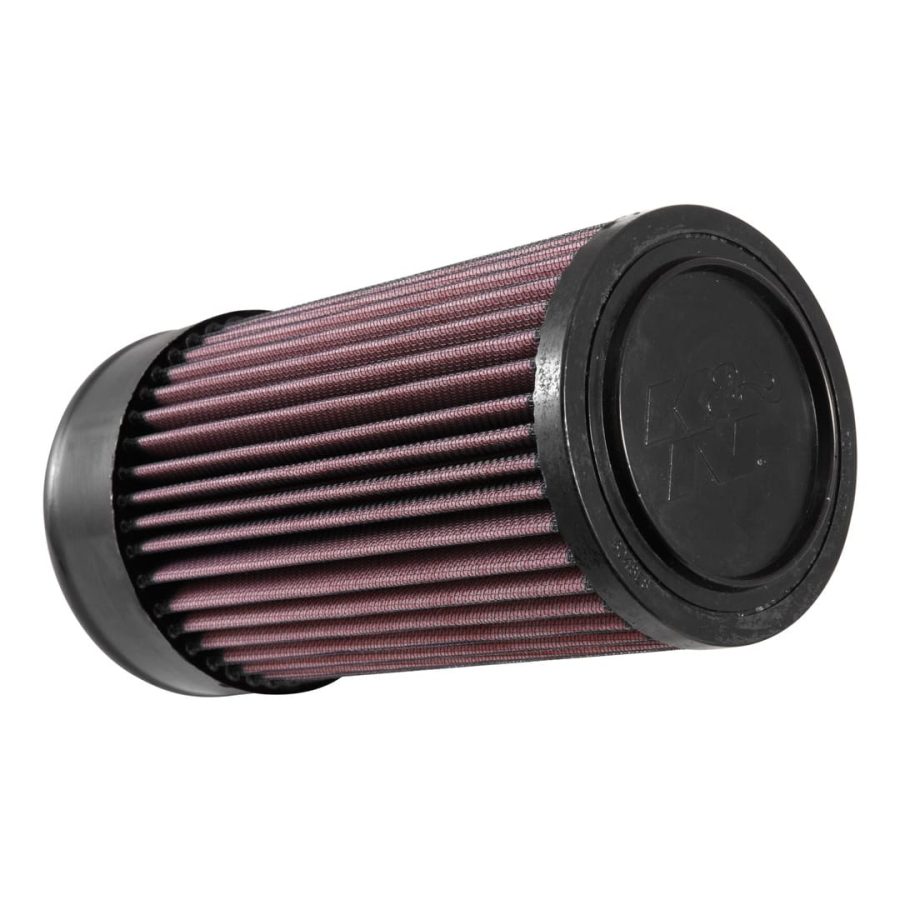 K&N FILTER CM8016 Engine Air Filter: High Performance, Powersport Air Filter: Fits 2016-2020 CAN-AM (Defender, Mossy Oak Hunting Ed., X mr, XT-P, Max, Lone Star, XT Cab, Maverick Trail, Maverick Sport) CM-8016