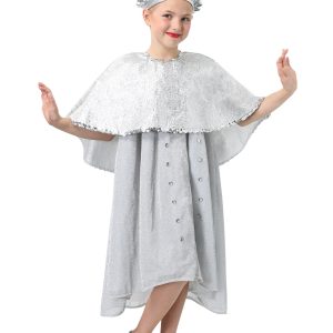 Kid's Beauty School Dropout Costume