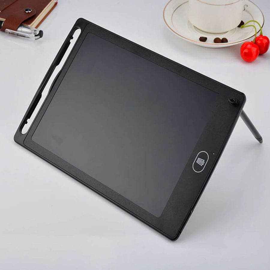 Kids Magic LCD Drawing Tablet