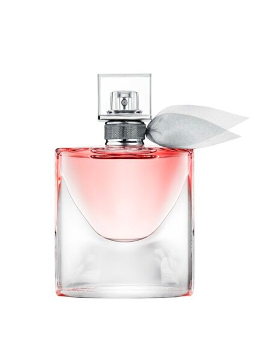 LANCÔME La Vie Est Belle Eau de Parfum Spray - 50ml