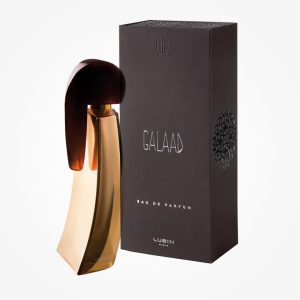 LUBIN Perfume Unisex Adult