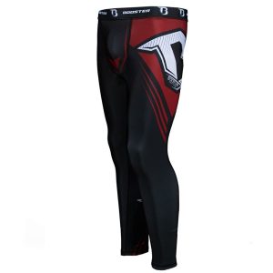 Legging King Pro Boxing Xplosion 2 spats