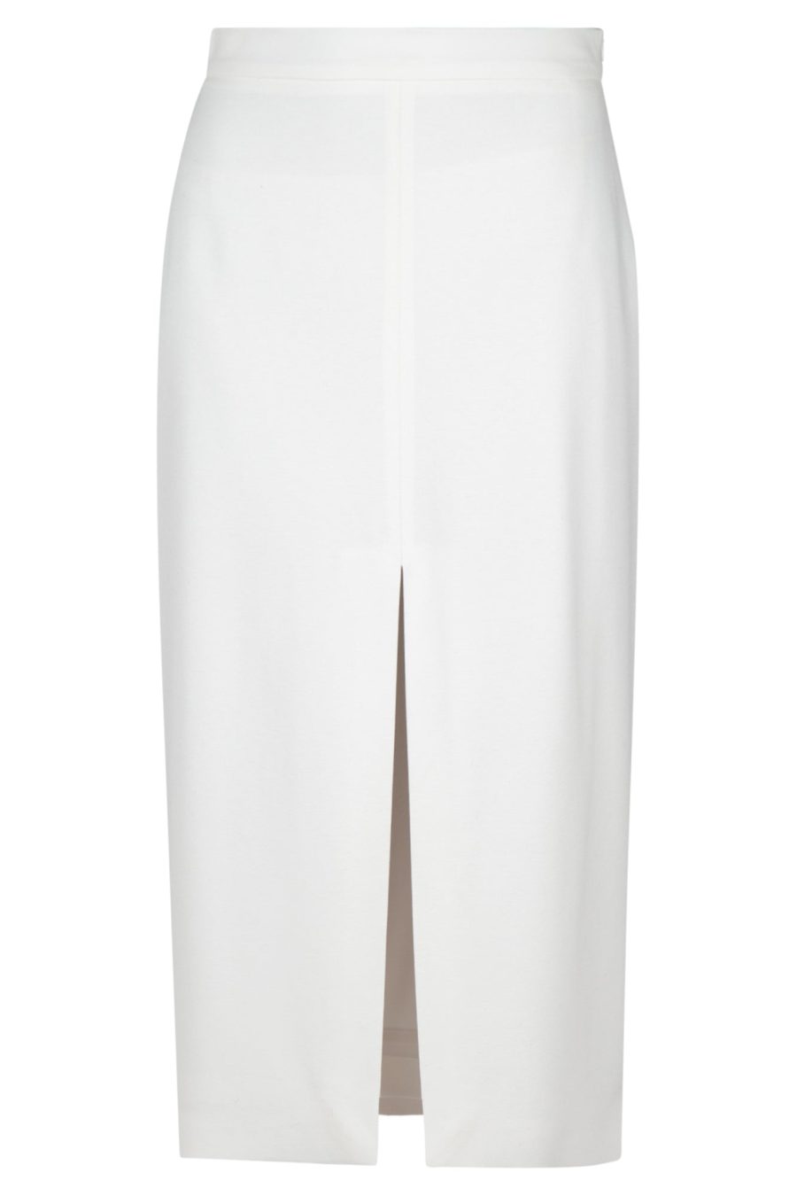 Liviana Conti - Skirt - 440434 - Milk