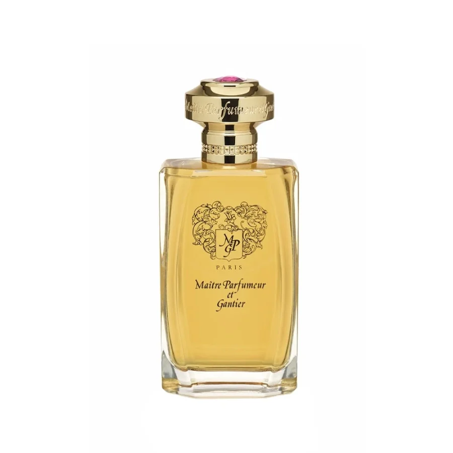 MAITRE PARFUMEUR ET GANTIER Unisex Adult Perfume