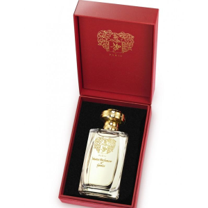 MAITRE PARFUMEUR ET GANTIER Unisex Adult Perfume