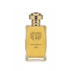 MAITRE PARFUMEUR ET GANTIER Unisex Adult Perfume