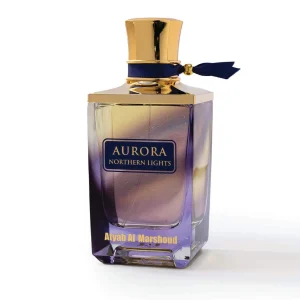 MARSHOUD Perfume Unisex Adult