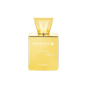 MERIDIAN Perfume Unisex Adult