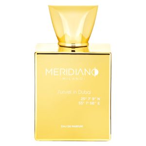 MERIDIAN Perfume Unisex Adult