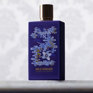 MES BISOUS Perfume Unisex Adult