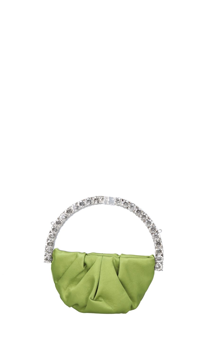 MIA BAG Bags.. Green