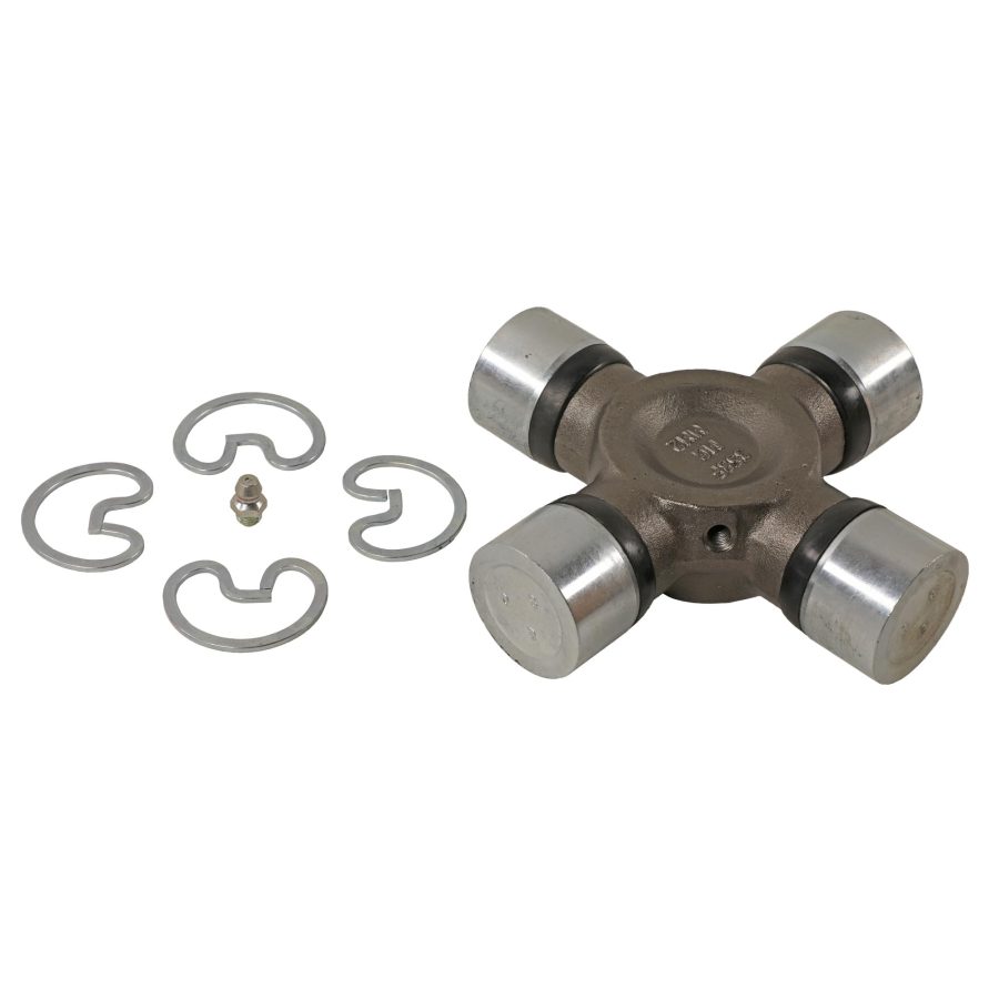 MOOG 358CT Universal Joint for Ram 2500