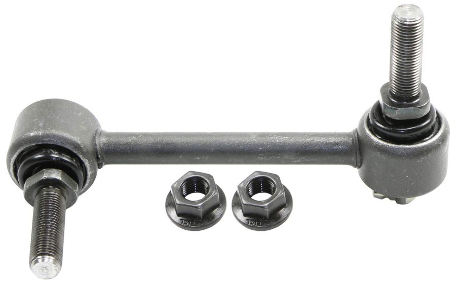 MOOG K750579 Suspension Stabilizer Bar Link for Jeep Grand Cherokee