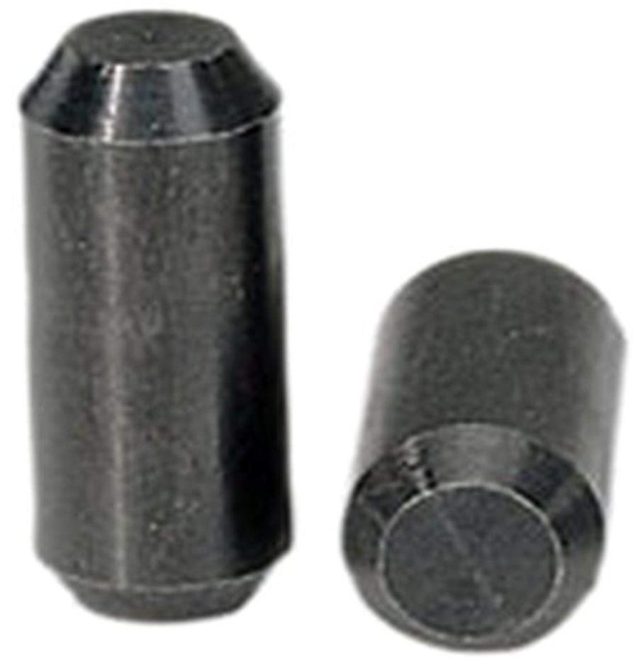 MOROSO 37932 Standard Bellhousing Dowel Pin