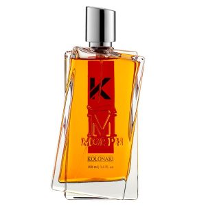 MORPH Perfume Unisex Adult