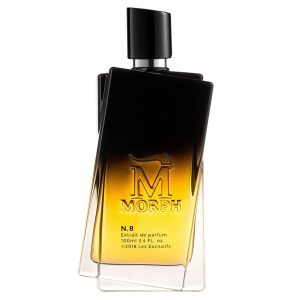 MORPH Perfume Unisex Adult