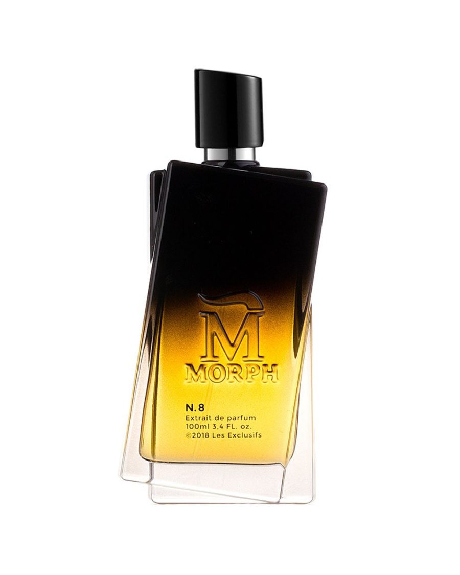 MORPH Perfume Unisex Adult