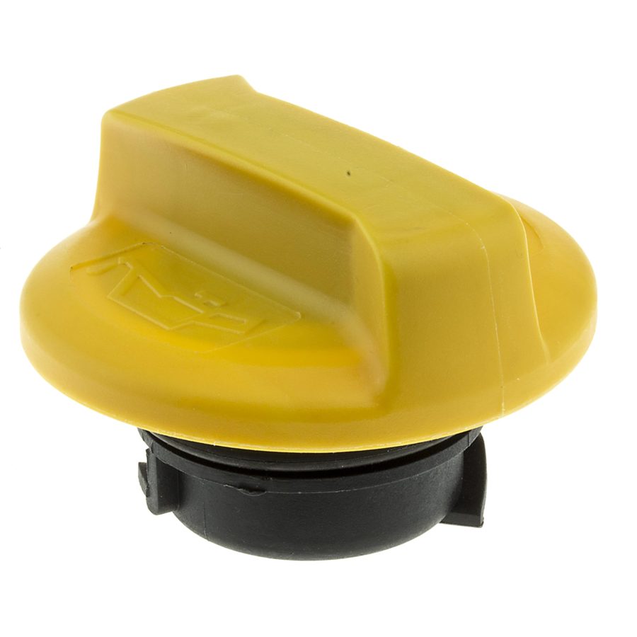 MOTORRAD MO150 Standard Oil Cap