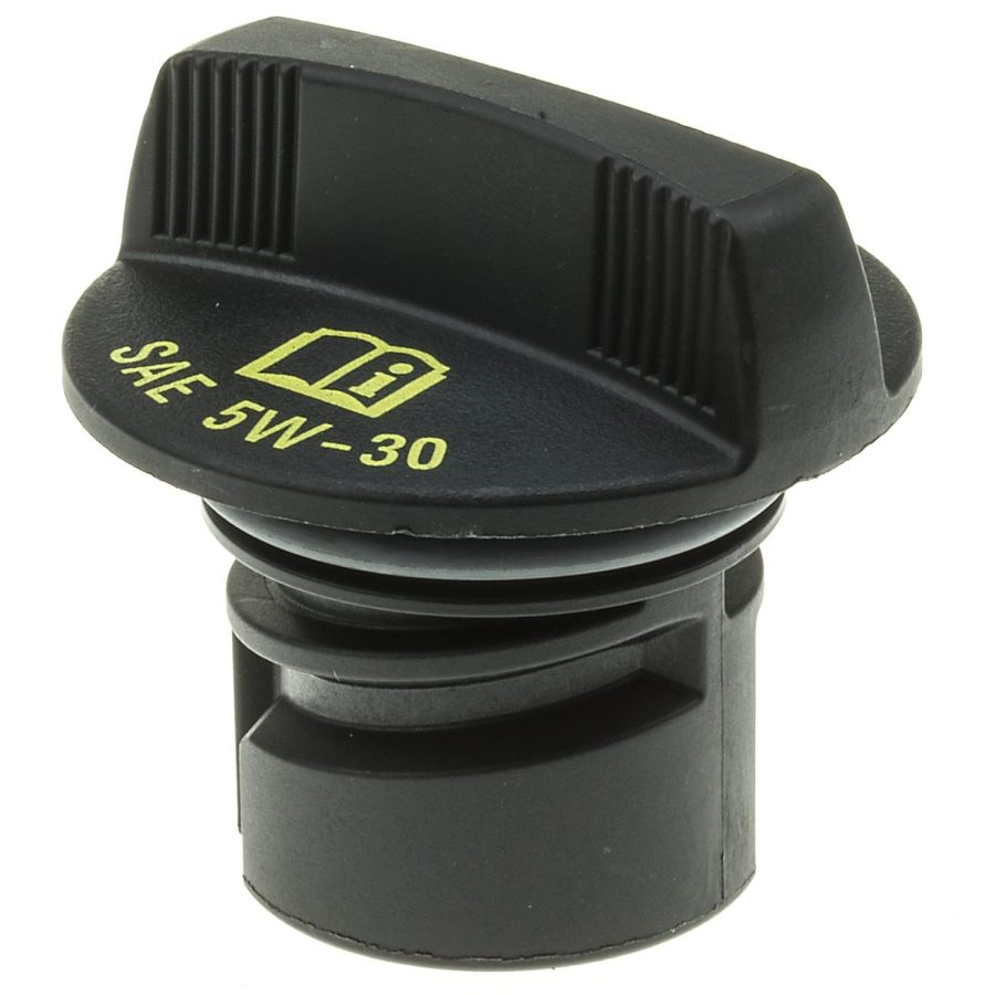 MOTORRAD MO158 Standard Oil Cap