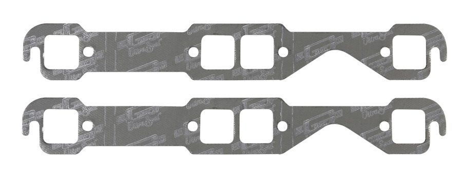 MR GASKET 5900 Ultra-Seal Exhaust Manifold Gaskets - 2 Per Set