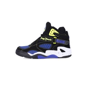 Men's Basketball Shoe Rogue Dogg Pound "dog Food"