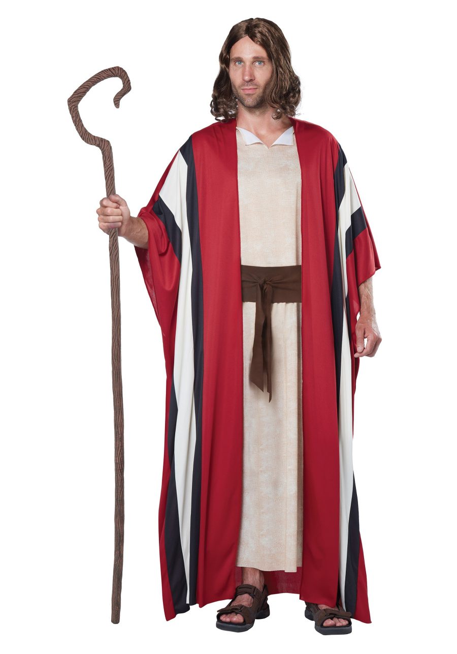 Moses Costume for Men