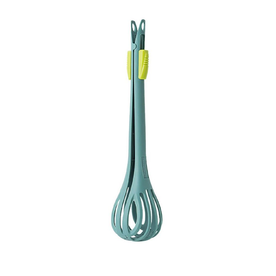 Multifunction Egg Whisk