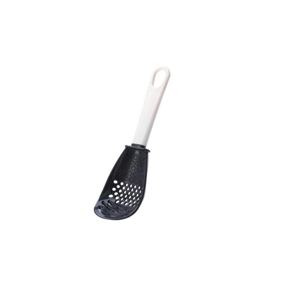 Multifunctional Kitchen Cooking Spoon