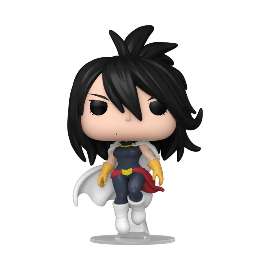 My Hero Academia POP! Animation Vinyl Figures Nana Shimura 9 cm