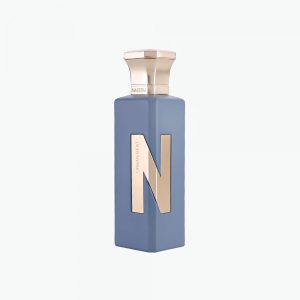 NASEEM Perfume Unisex Adult