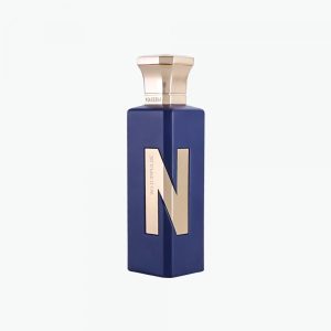 NASEEM Perfume Unisex Adult