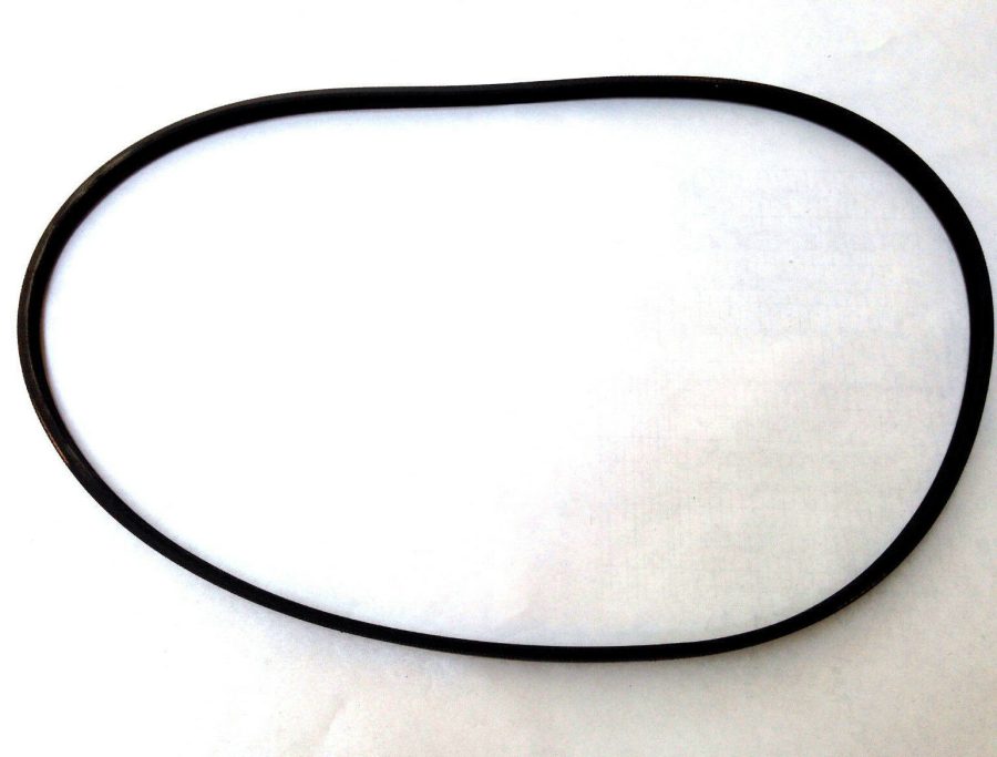 NEW Replacement Belt for Regal Model K 03129211 7755 Food Processor