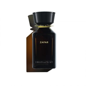 OMAN LUXURY Unisex Adult Perfume