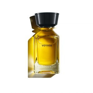 OMAN LUXURY Unisex Adult Perfume