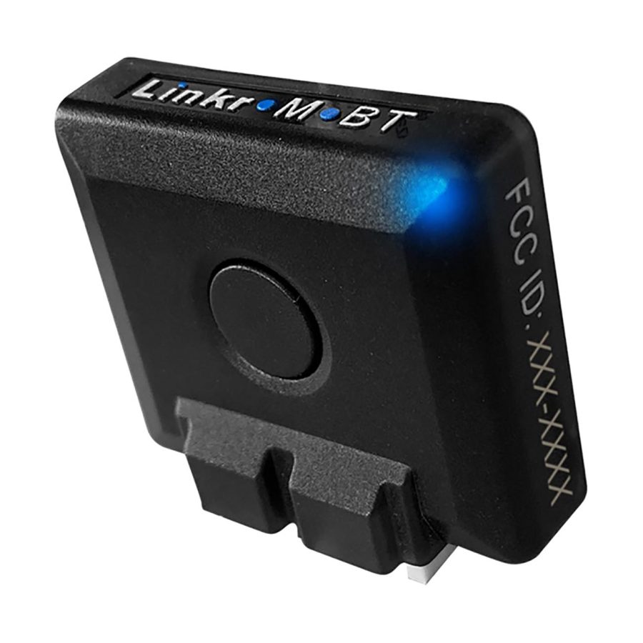 OMEGA / EXCALIBUR LINKRMBT Bluetooth Dongle with APP - Compatible with Excalibur 70 Series Units