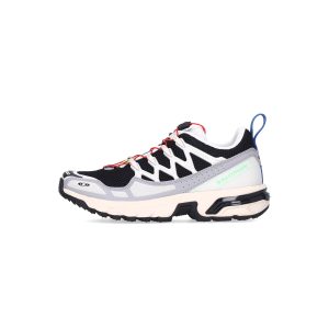 Outdoor Shoe Men's Acs+ Og Black/lunar Rock/alloy