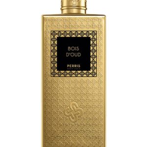 PERRIS MONTE CARLO Perfume Unisex Adult