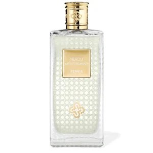 PERRIS MONTE CARLO Perfume Unisex Adult