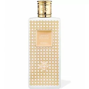 PERRIS MONTE CARLO Perfume Unisex Adult