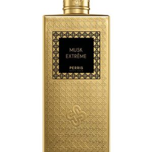 PERRIS MONTE CARLO Perfume Unisex Adult