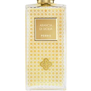 PERRIS MONTE CARLO Perfume Unisex Adult