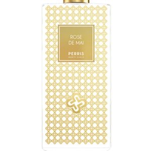 PERRIS MONTE CARLO Perfume Unisex Adult